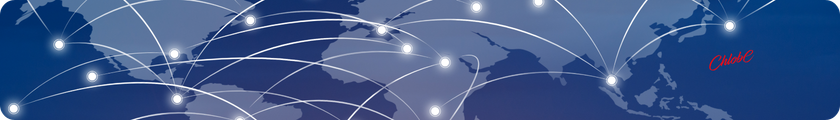 From global trade and entrepreneurship to financial journalism and fintech publishing