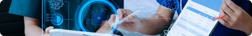 The evolution of banking technology from legacy systems to AI, stablecoins and quantum computing