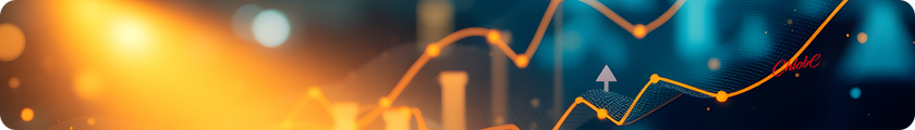 Global trade finance and transaction banking evolving through faster, more connected financial infrastructure