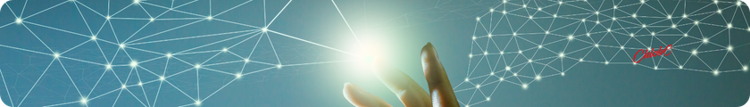 AI transforming document-intensive trade finance operations