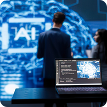 Banks accelerating adoption of AI, stablecoins and quantum computing