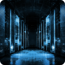Legacy core banking systems evolving toward flexible modern banking architecture