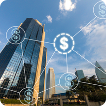 Stablecoins, AI and quantum computing transforming trade finance and transaction banking