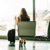 Global travel and cultural discovery as a source of lifelong learning