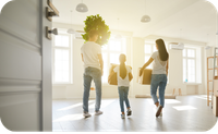 Diaspora banking supporting families and investment across borders