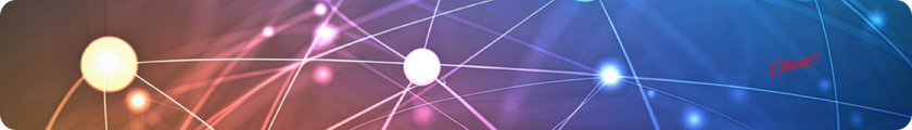 Banks, fintechs and digital wallets connecting through interoperable cross-border payment networks