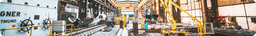 Trade finance supporting growth across interconnected supply chains in Latin America