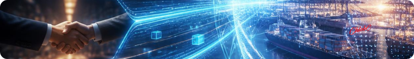 Banking moving toward an irreversible real-time and connected digital ecosystem
