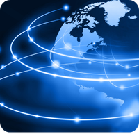 Global cross-border payment connectivity and multi-rail payment infrastructure