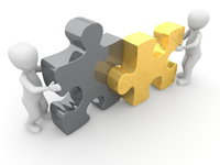 Arquitectura en la nube diseñada con principios DevSecOps